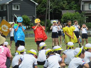 IMG_7415.jpg