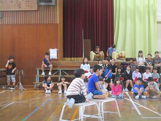 IMG_2864.jpg