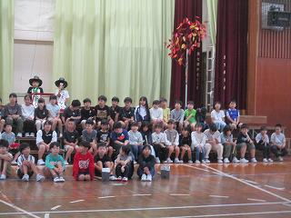IMG_2865.jpg