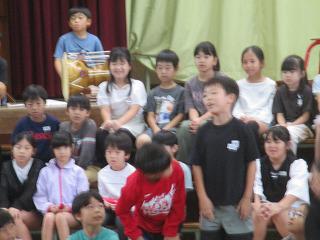IMG_2869.jpg