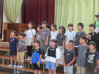 IMG_2871.jpg