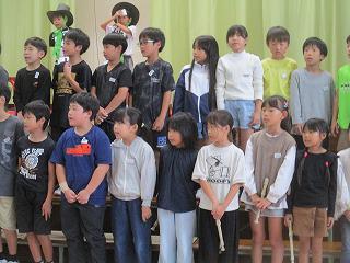 IMG_2872.jpg
