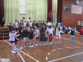 IMG_2876.jpg
