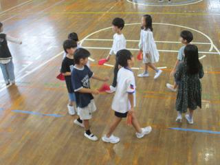 IMG_2878.jpg