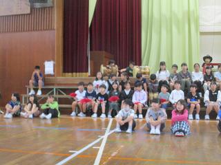 IMG_2885.jpg