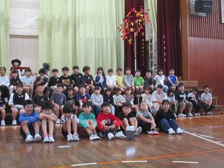 IMG_2886.jpg