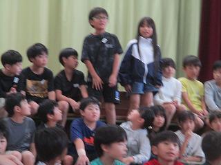 IMG_2887.jpg