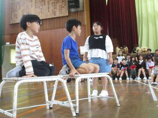 IMG_2889.jpg