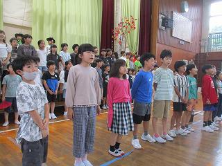 IMG_2891.jpg