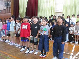 IMG_2892.jpg