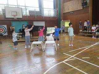 IMG_2894.jpg