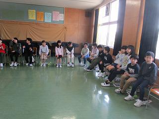 IMG_5278.jpg