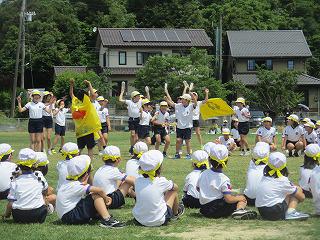 IMG_7412.jpg