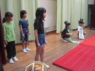IMG_2901.jpg