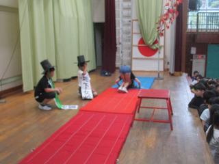 IMG_2902.jpg