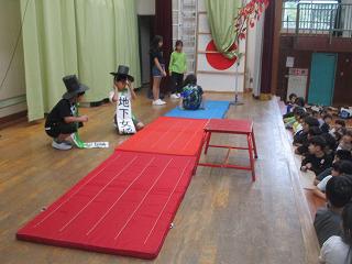 IMG_2905.jpg