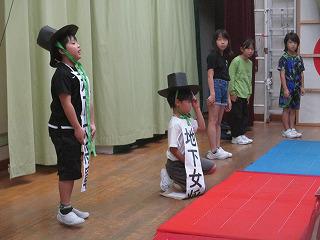IMG_2906.jpg