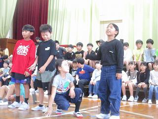 IMG_2909.jpg