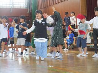 IMG_2910.jpg