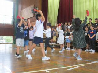 IMG_2911.jpg
