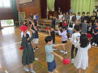 IMG_2912.jpg