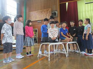 IMG_2913.jpg