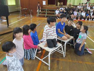IMG_2914.jpg
