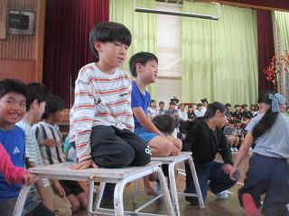 IMG_2915.jpg