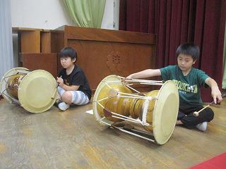 IMG_2917.jpg