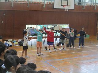 IMG_2919.jpg