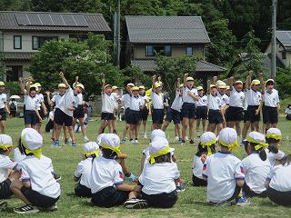 IMG_7417.jpg