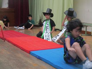 IMG_2927.jpg
