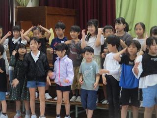IMG_2929.jpg