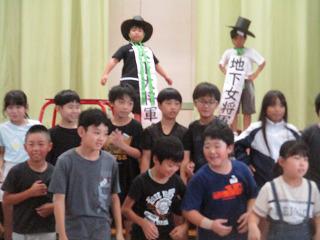 IMG_2930.jpg