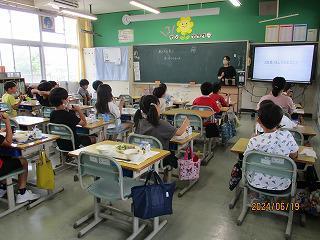 IMG_2932.jpg