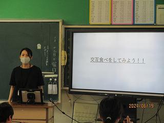 IMG_2933.jpg
