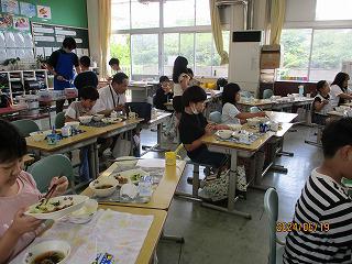 IMG_2935.jpg