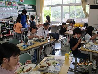 IMG_2936.jpg