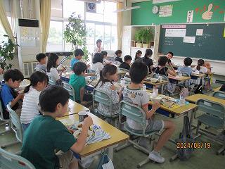 IMG_2937.jpg