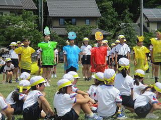 IMG_7410.jpg