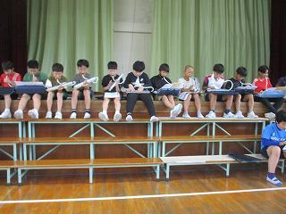 IMG_2945.jpg
