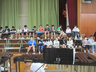 IMG_2946.jpg