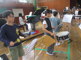 IMG_2955.jpg
