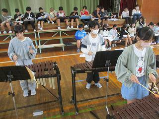 IMG_2957.jpg
