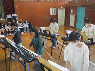 IMG_2959.jpg