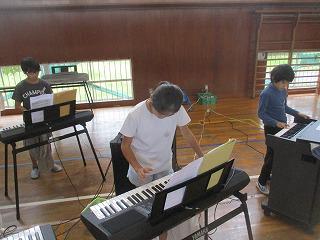 IMG_2960.jpg