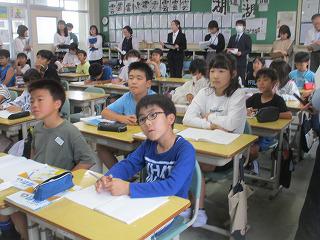 IMG_2965.jpg