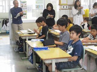 IMG_2966.jpg