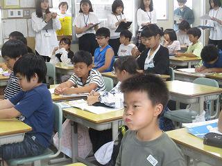 IMG_2967.jpg
