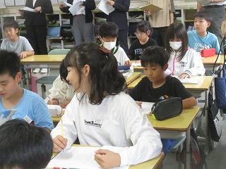 IMG_2969.jpg